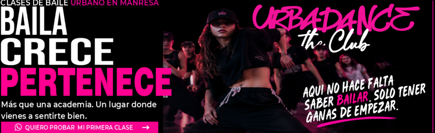 portada indice