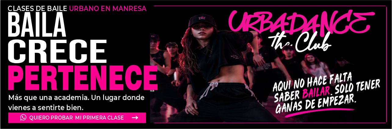 portada indice